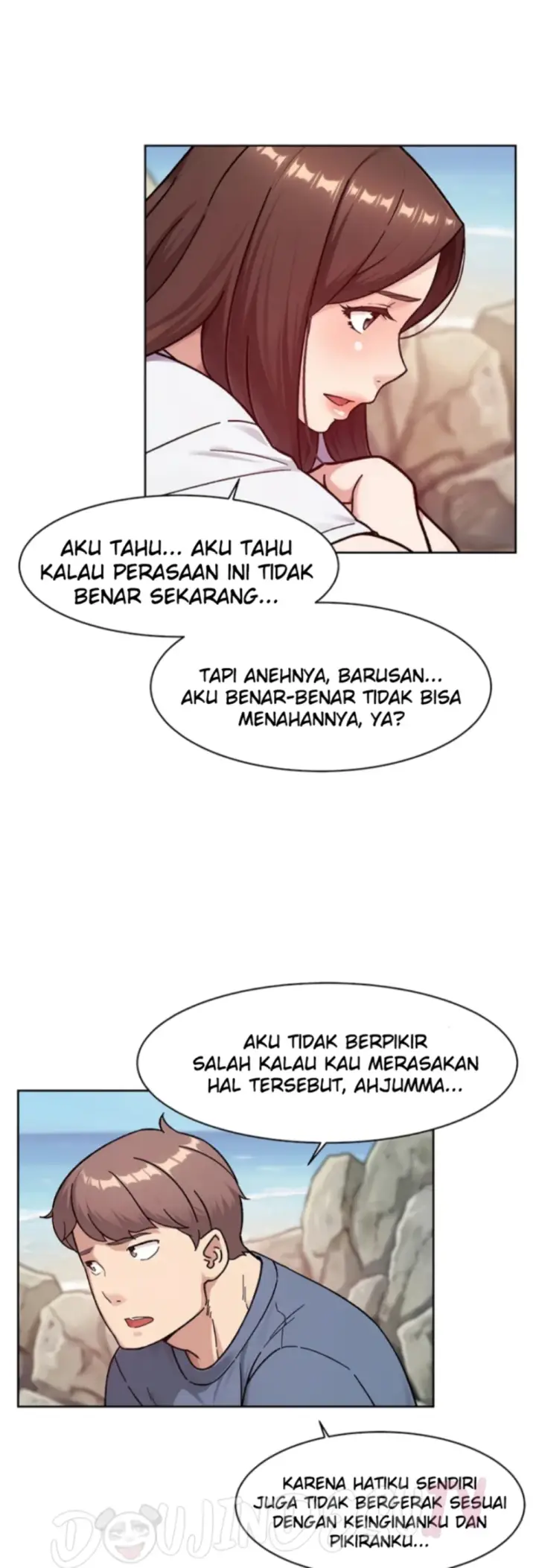 image-komik-cleaning-service-chapter-52-20/37