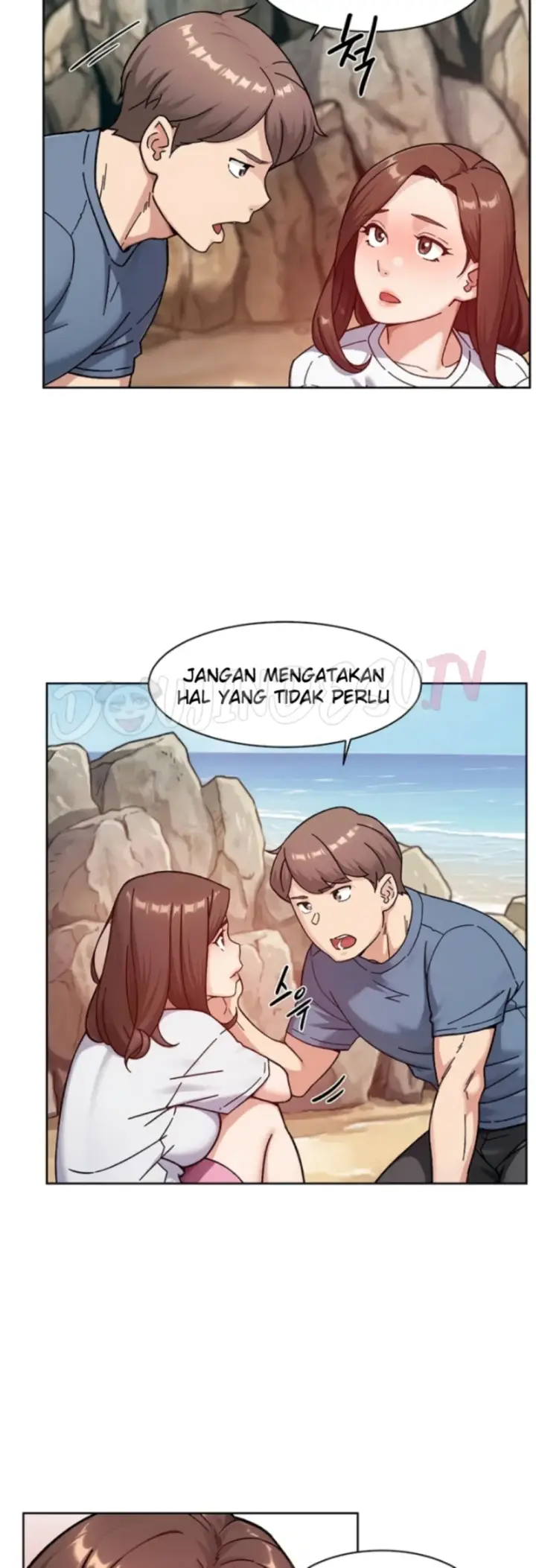 image-komik-cleaning-service-chapter-52-22/37