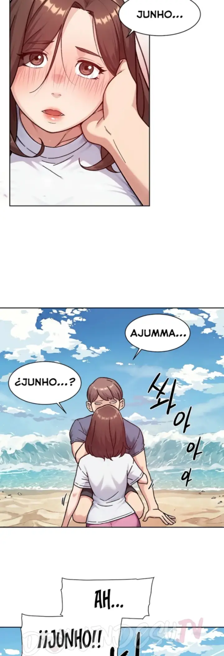 image-komik-cleaning-service-chapter-52-23/37