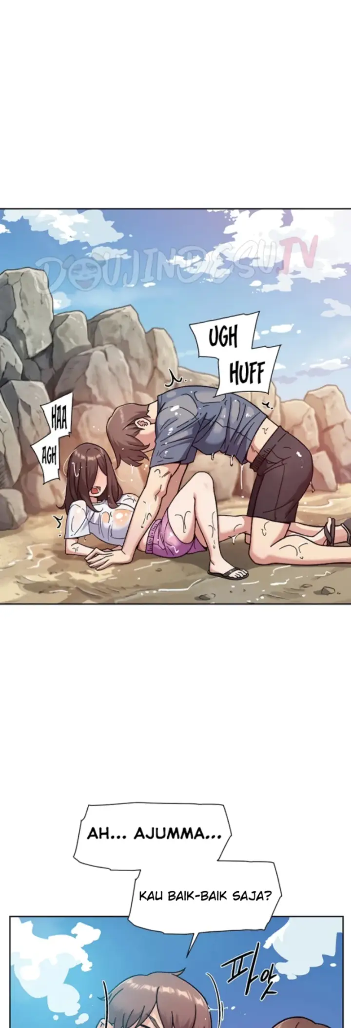 image-komik-cleaning-service-chapter-52-25/37