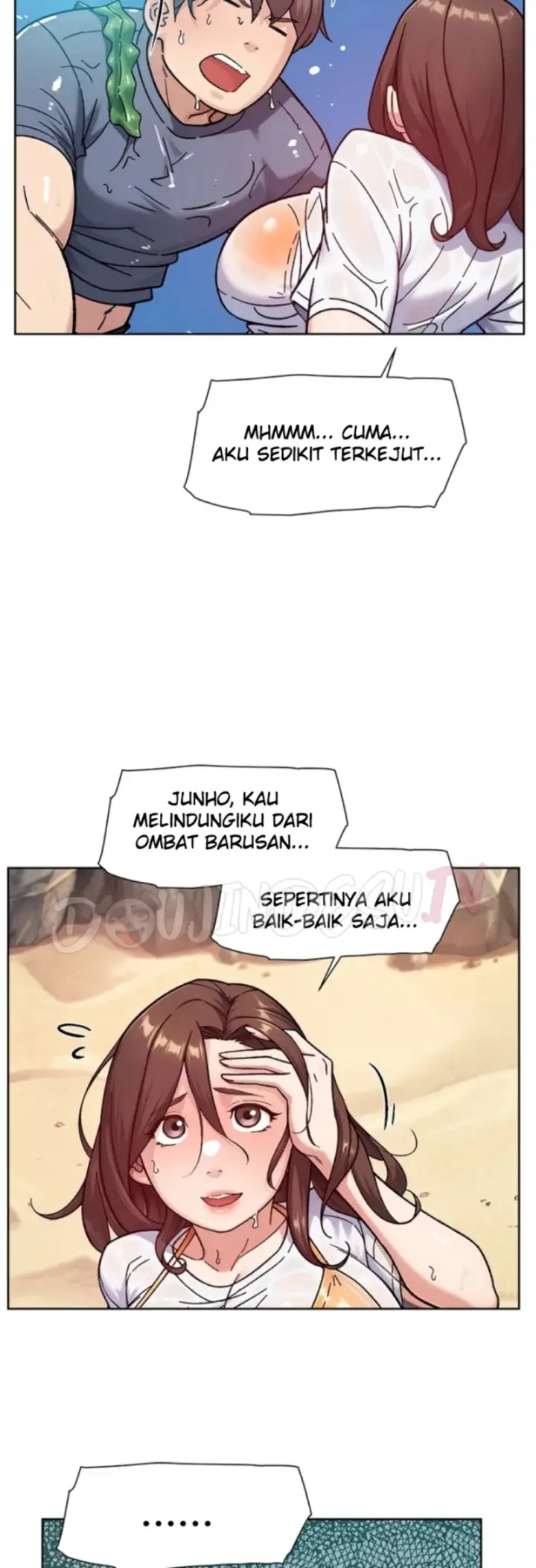 image-komik-cleaning-service-chapter-52-26/37