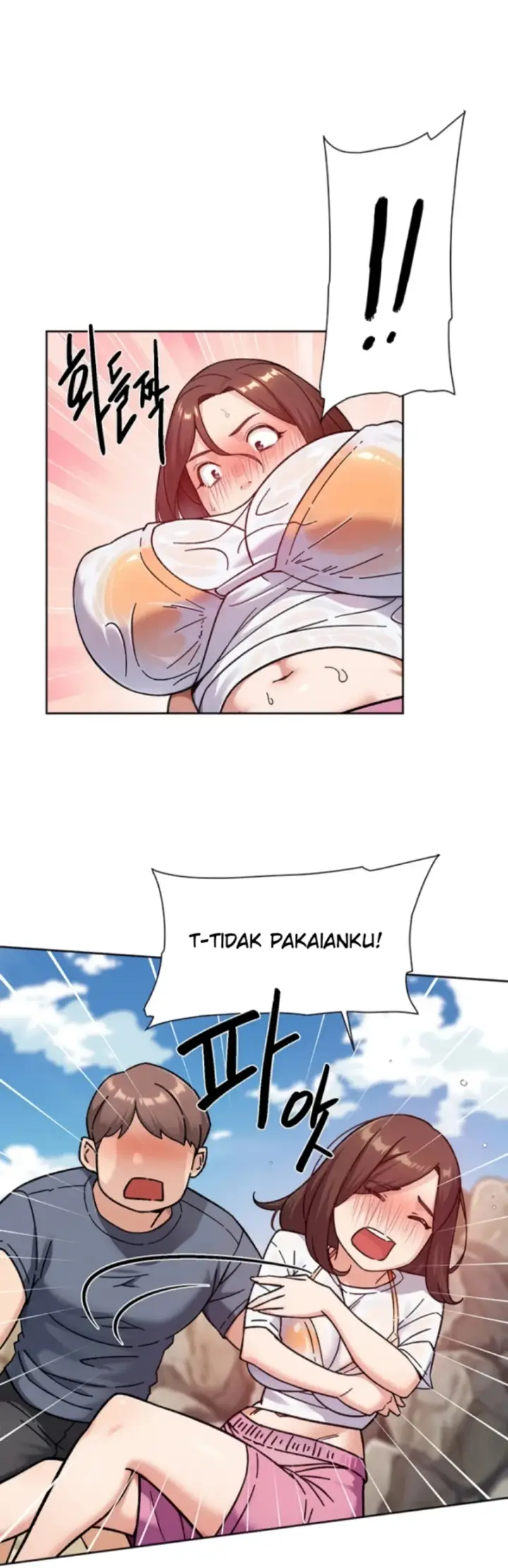image-komik-cleaning-service-chapter-52-28/37