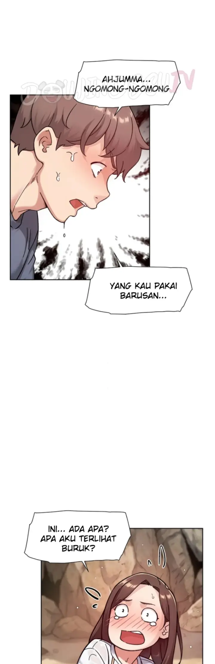 image-komik-cleaning-service-chapter-52-29/37