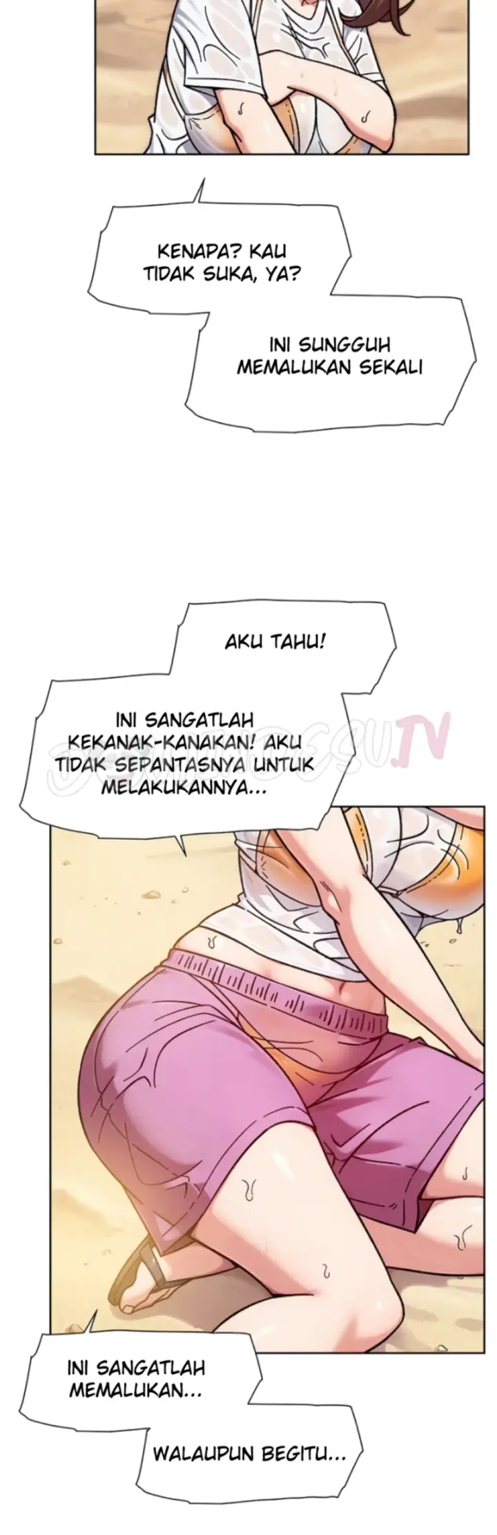 image-komik-cleaning-service-chapter-52-30/37