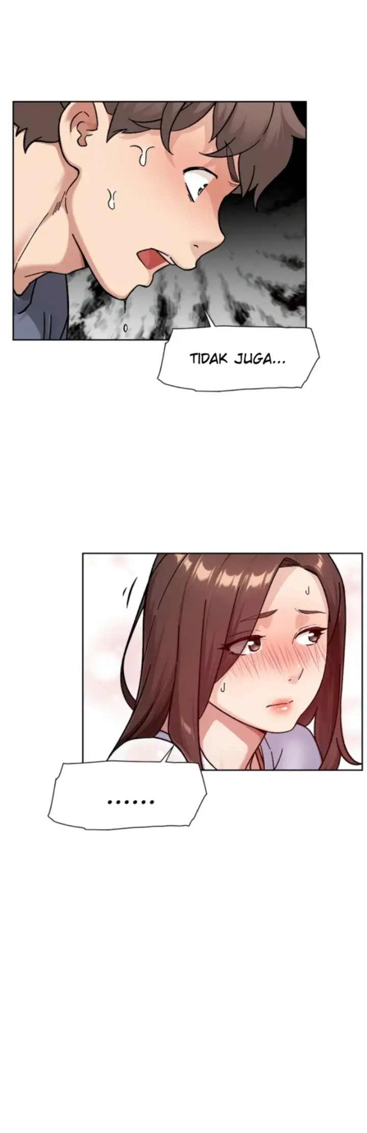 image-komik-cleaning-service-chapter-52-31/37