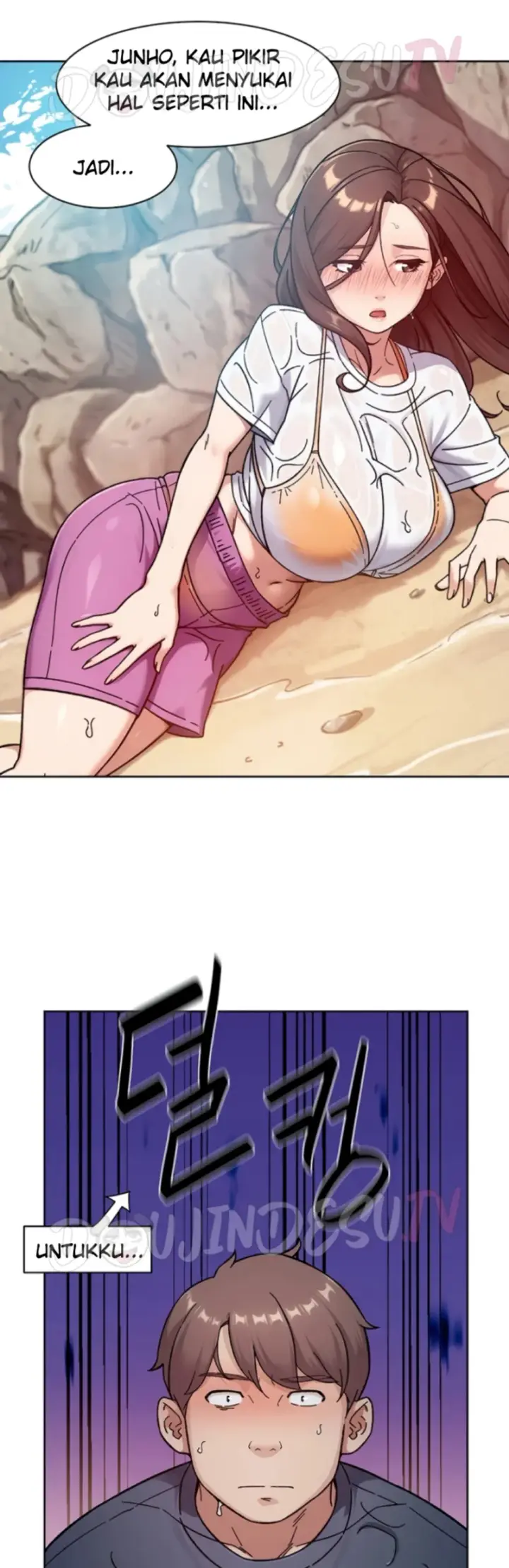 image-komik-cleaning-service-chapter-52-32/37