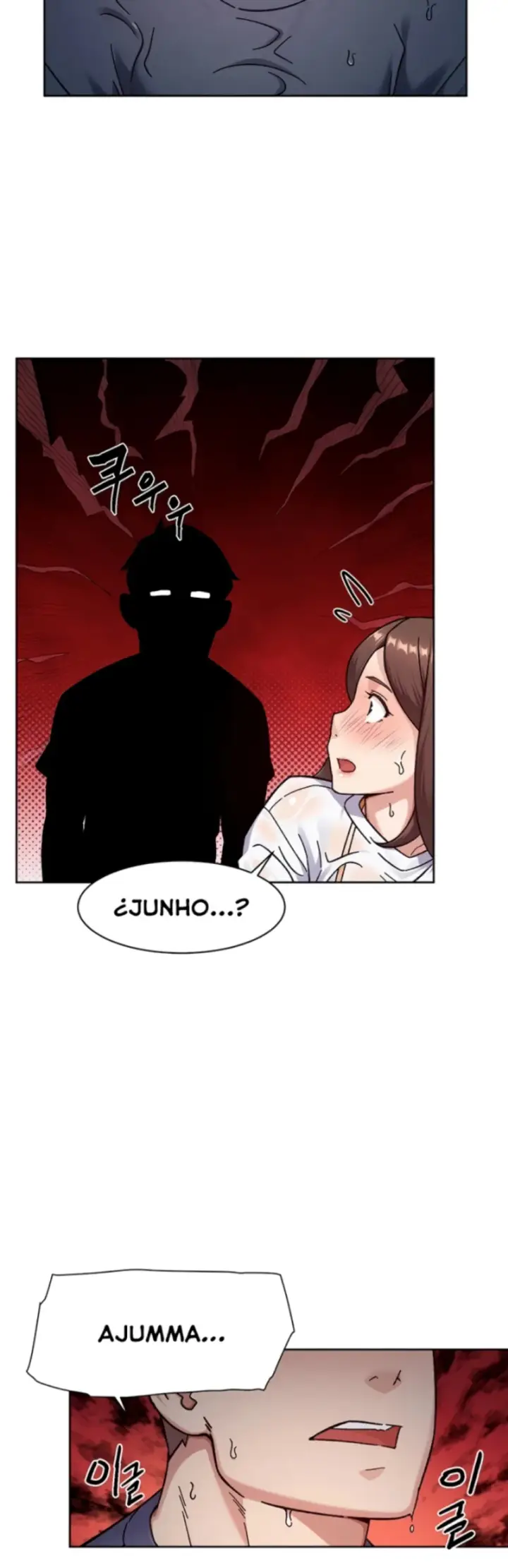 image-komik-cleaning-service-chapter-52-33/37