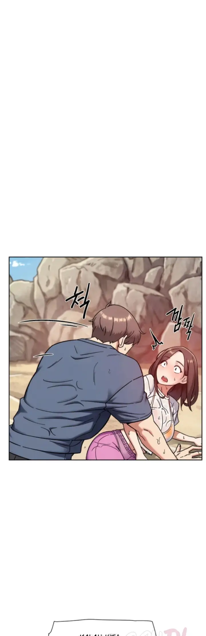 image-komik-cleaning-service-chapter-52-34/37