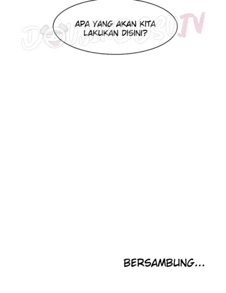 image-komik-cleaning-service-chapter-52-36/37