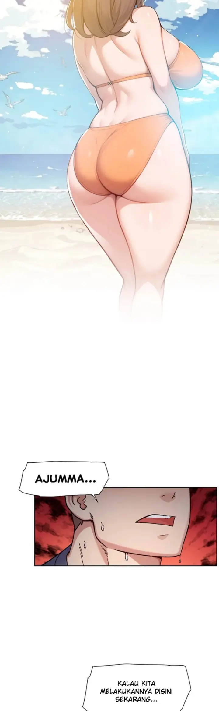 image-komik-cleaning-service-chapter-53-2/36