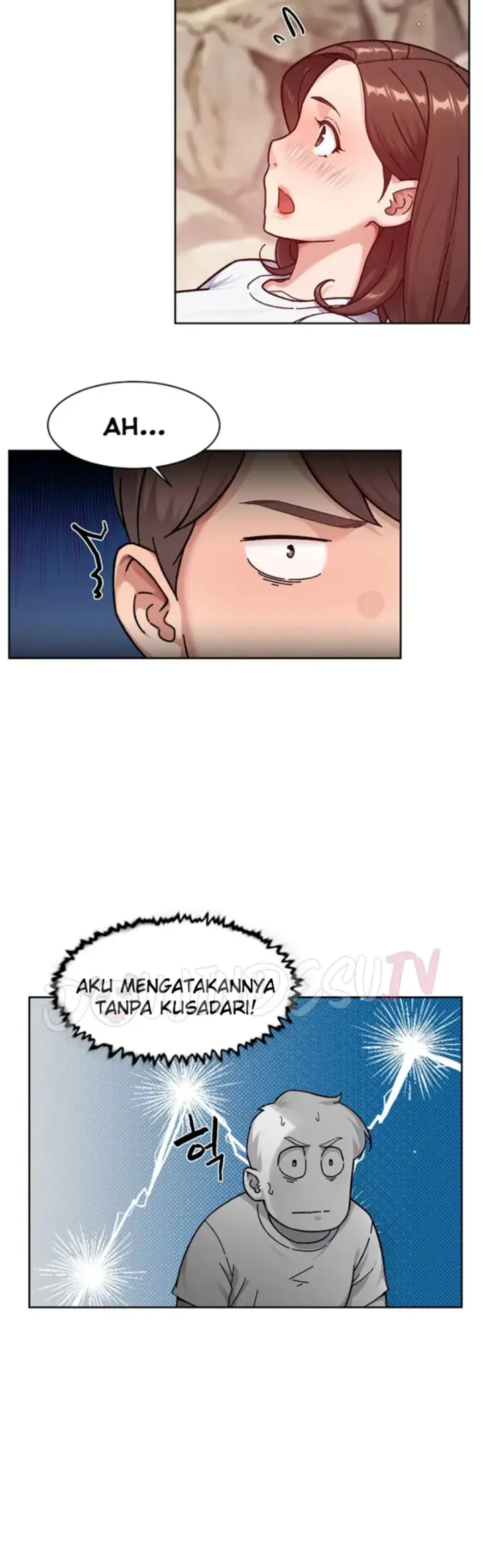 image-komik-cleaning-service-chapter-53-4/36