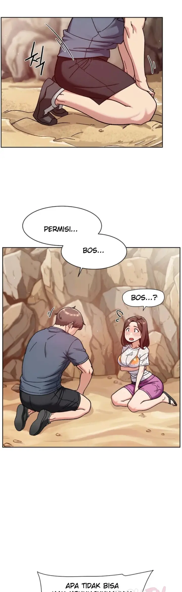 image-komik-cleaning-service-chapter-53-5/36