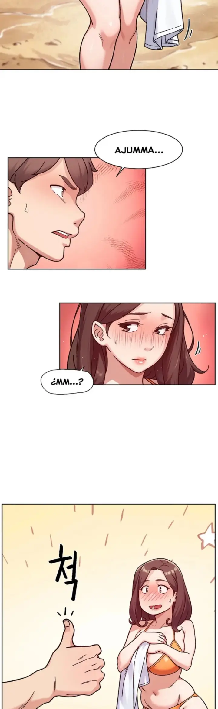 image-komik-cleaning-service-chapter-53-8/36