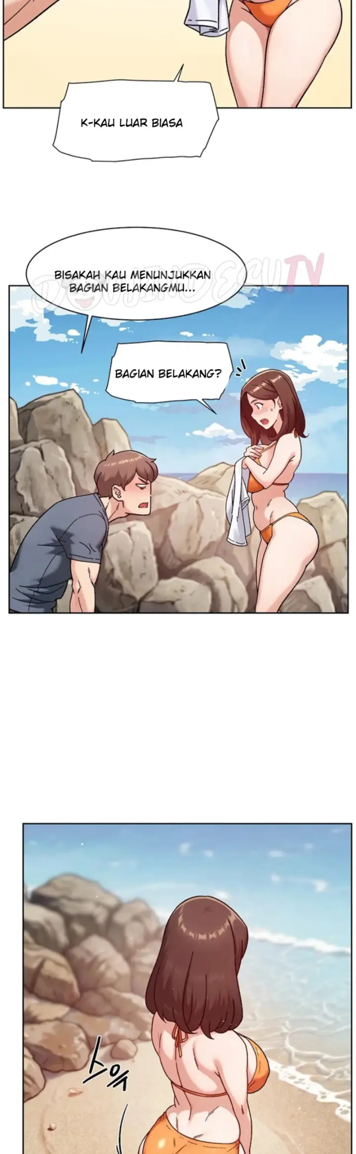 image-komik-cleaning-service-chapter-53-9/36