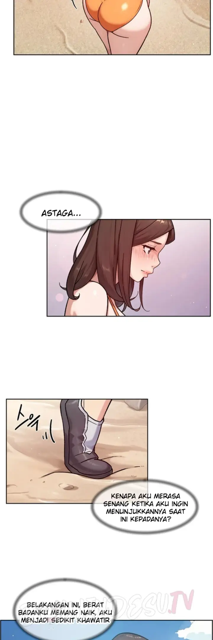 image-komik-cleaning-service-chapter-53-10/36