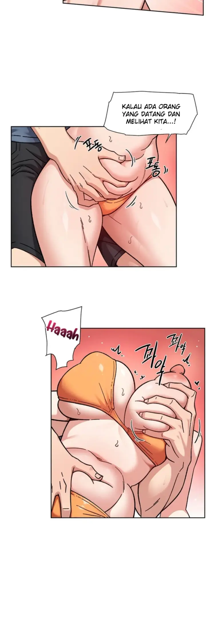 image-komik-cleaning-service-chapter-53-14/36