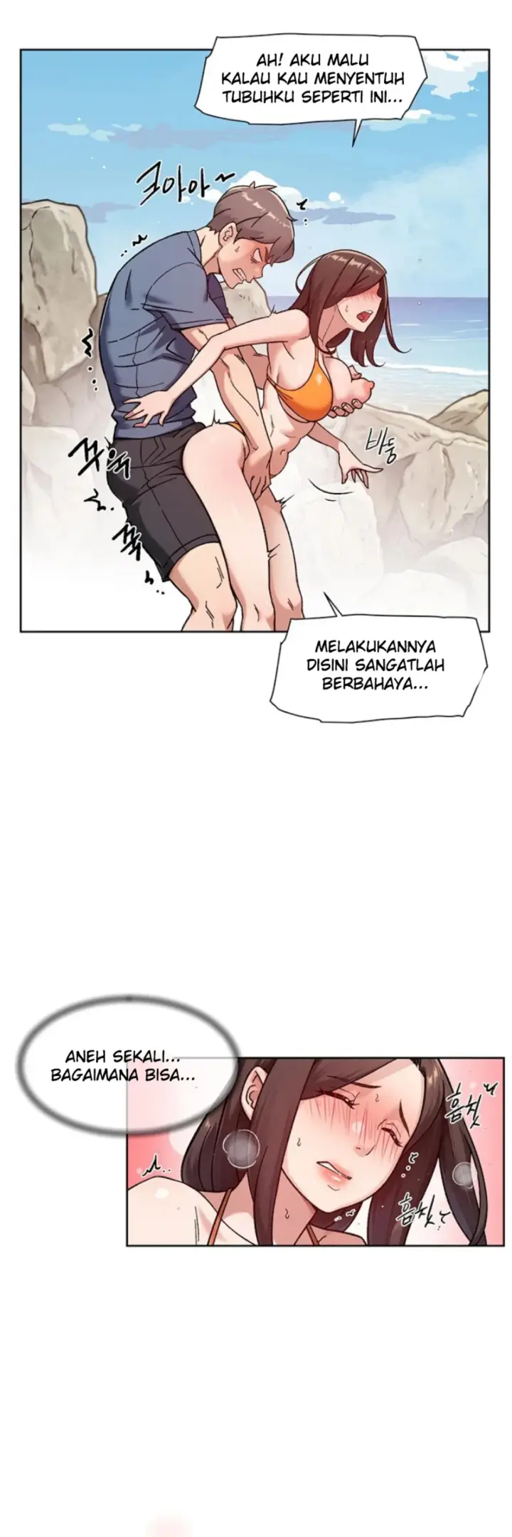 image-komik-cleaning-service-chapter-53-15/36