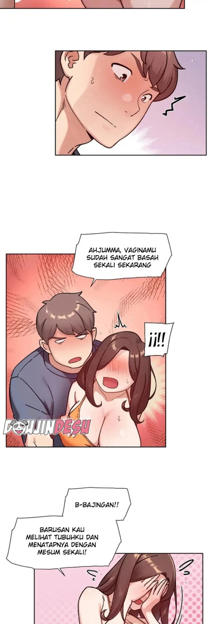 image-komik-cleaning-service-chapter-53-18/36