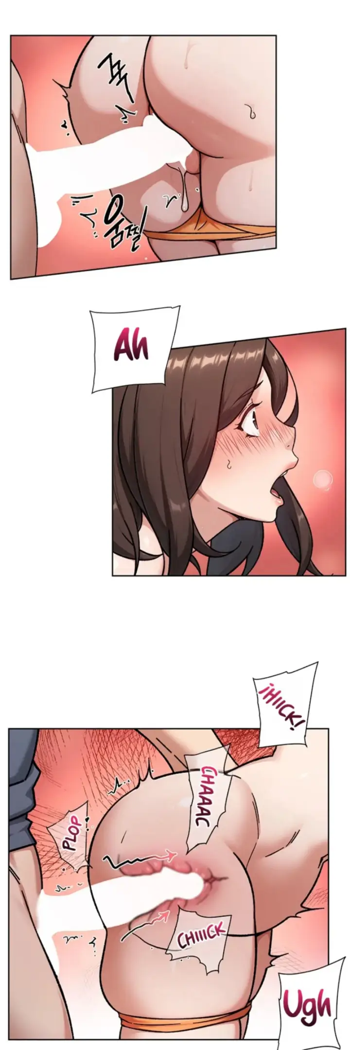 image-komik-cleaning-service-chapter-53-20/36