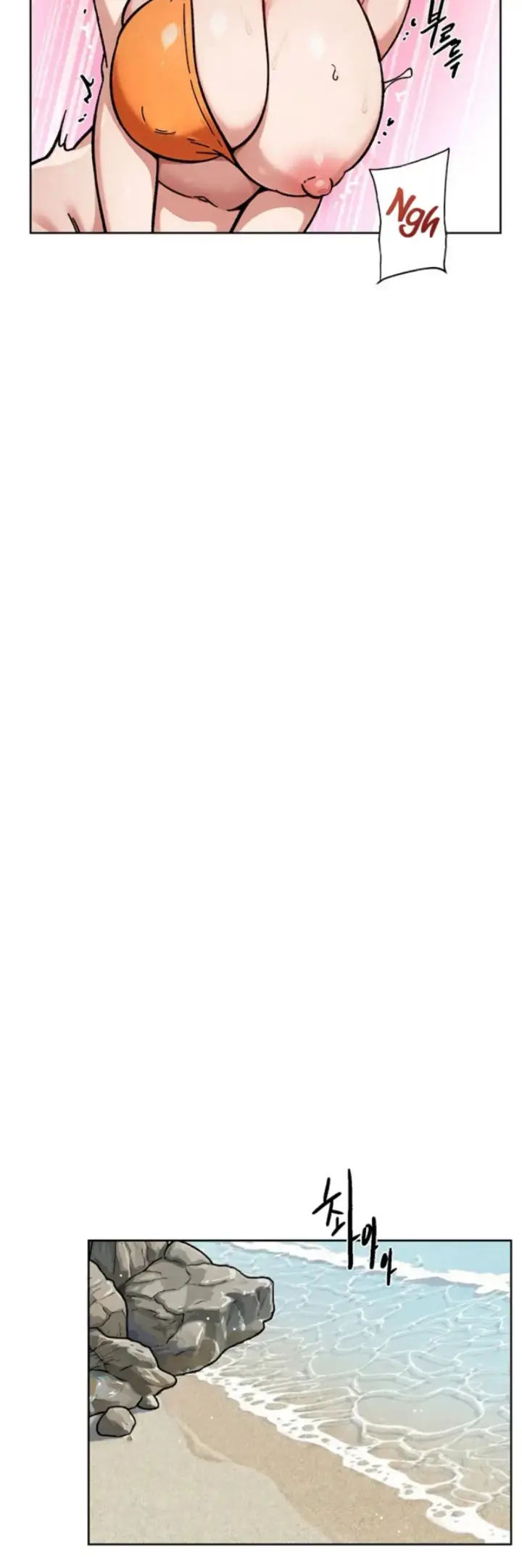 image-komik-cleaning-service-chapter-53-27/36