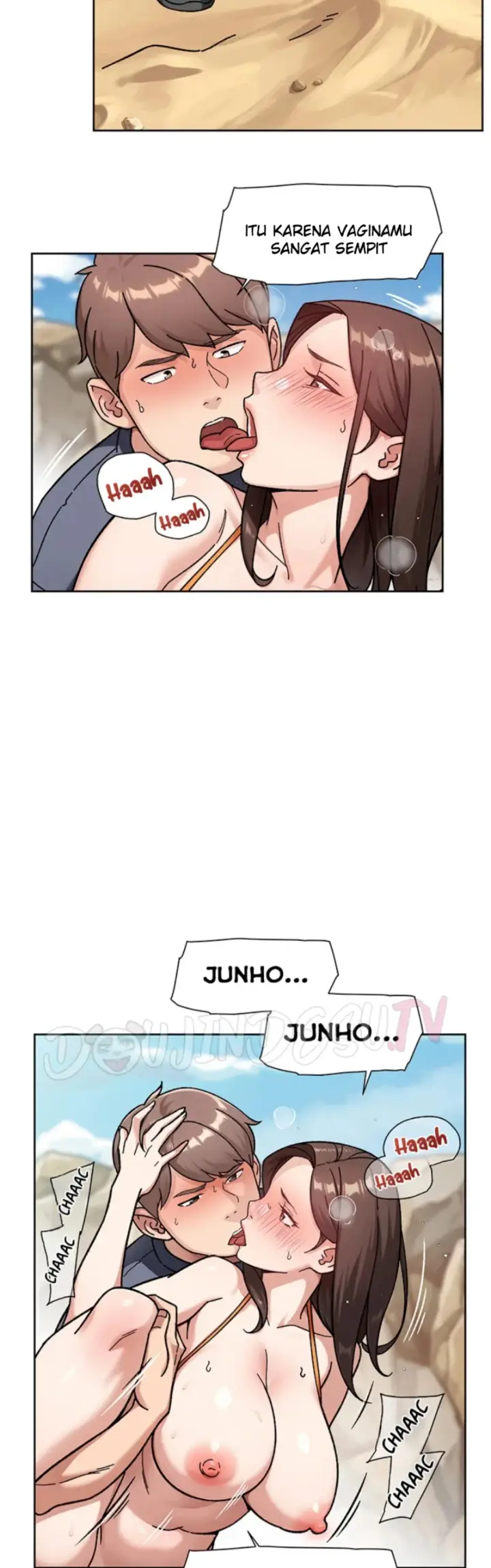 image-komik-cleaning-service-chapter-53-30/36