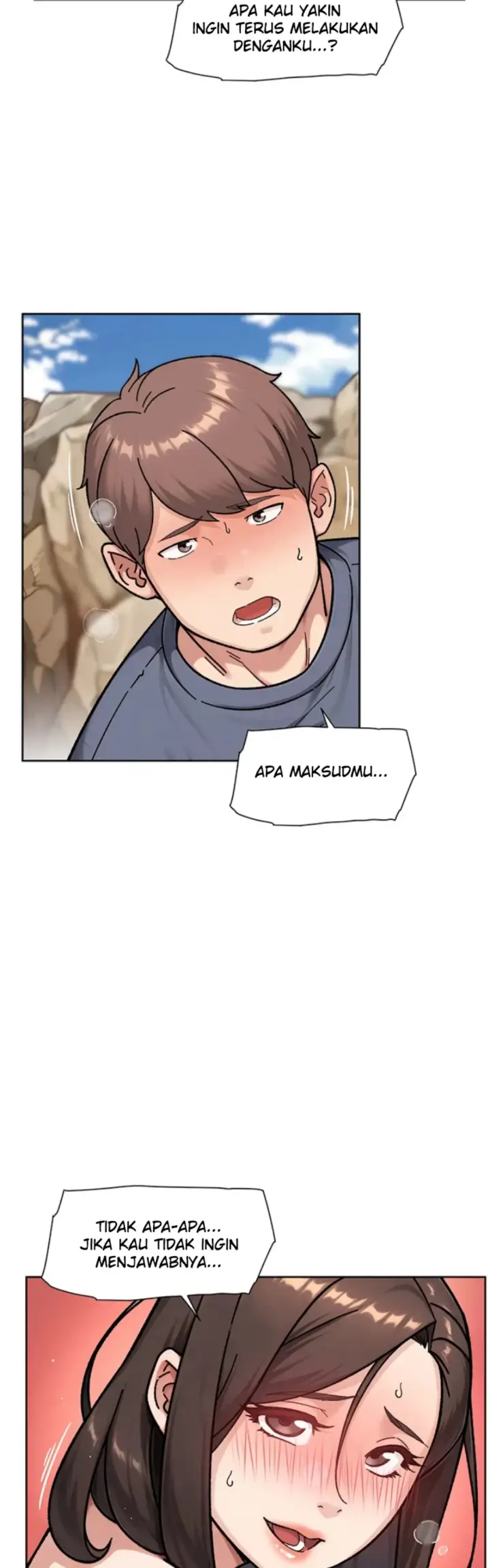 image-komik-cleaning-service-chapter-53-31/36