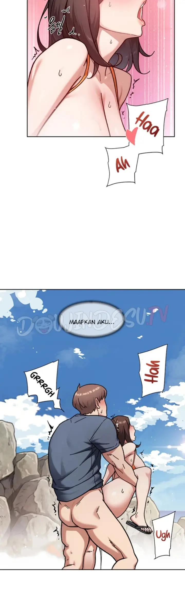 image-komik-cleaning-service-chapter-53-34/36