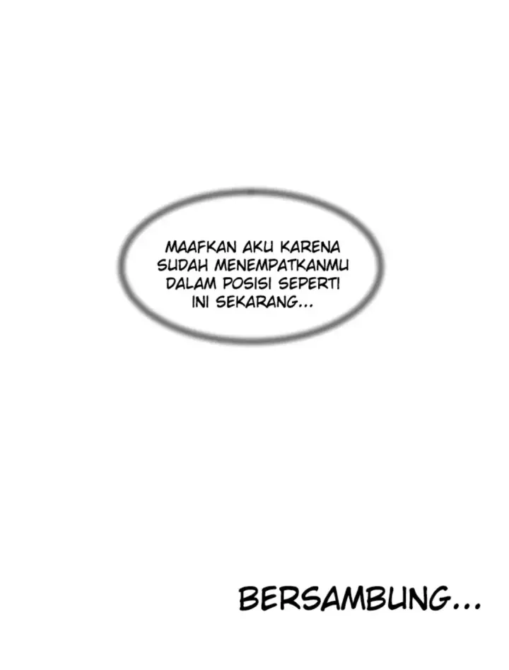 image-komik-cleaning-service-chapter-53-35/36