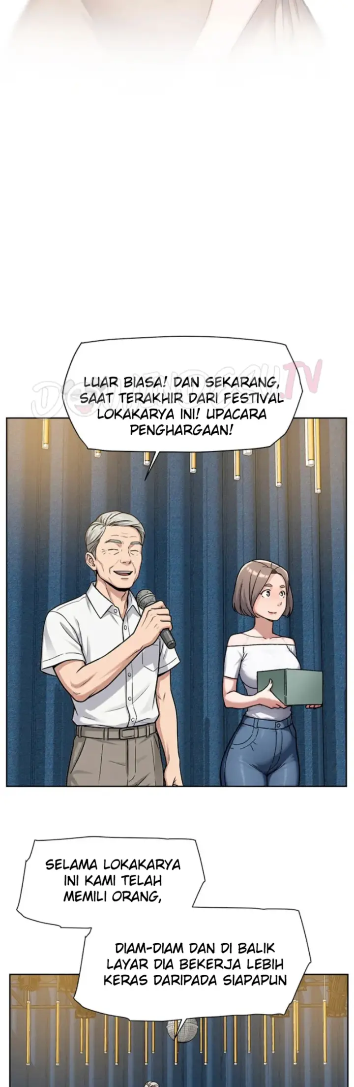 image-komik-cleaning-service-chapter-54-1/34