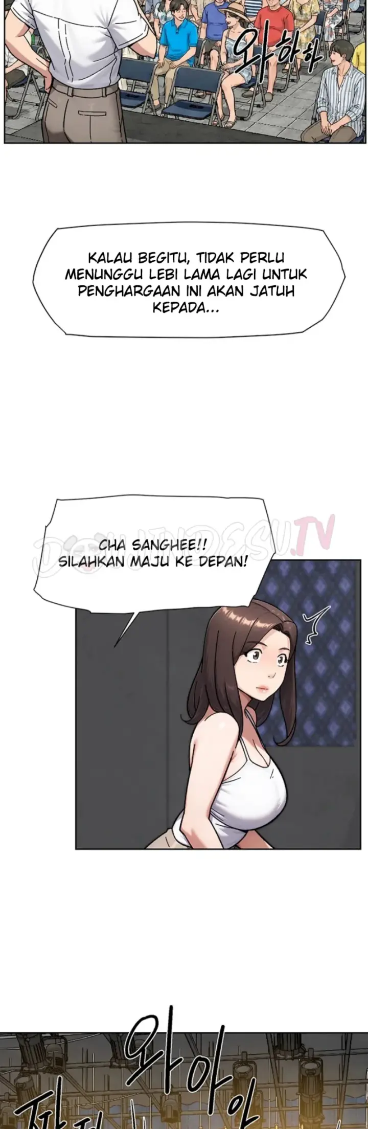 image-komik-cleaning-service-chapter-54-3/34