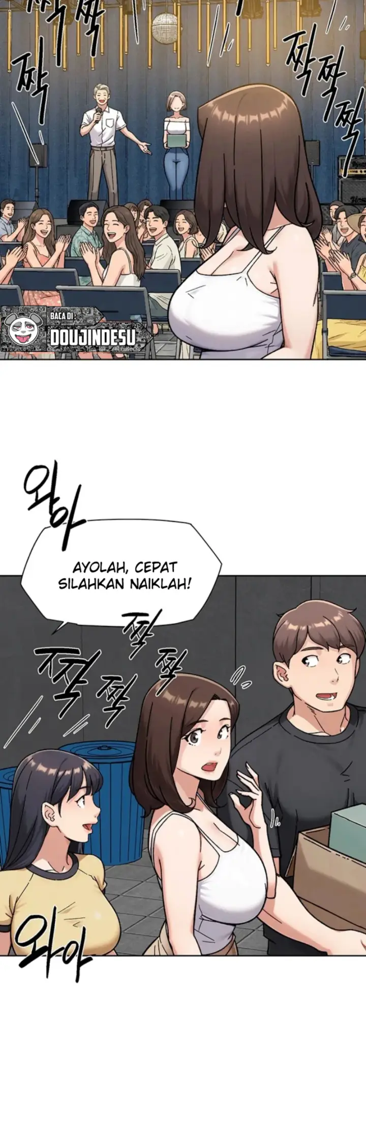 image-komik-cleaning-service-chapter-54-4/34