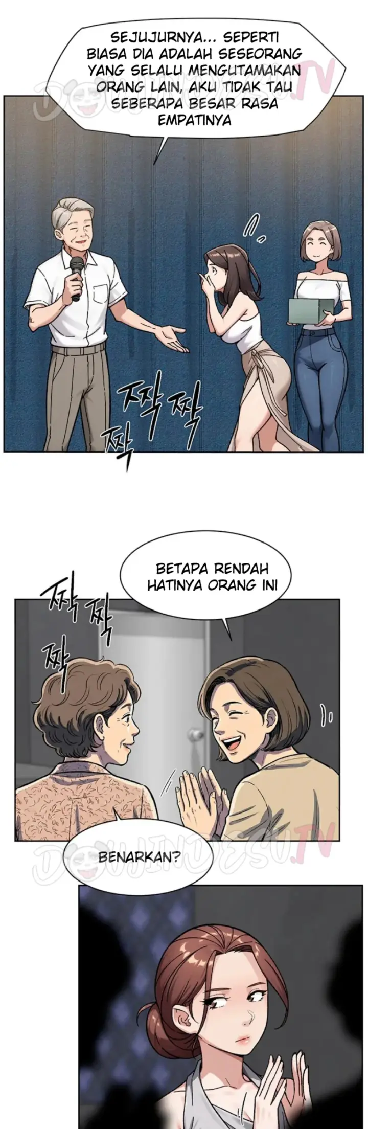 image-komik-cleaning-service-chapter-54-5/34