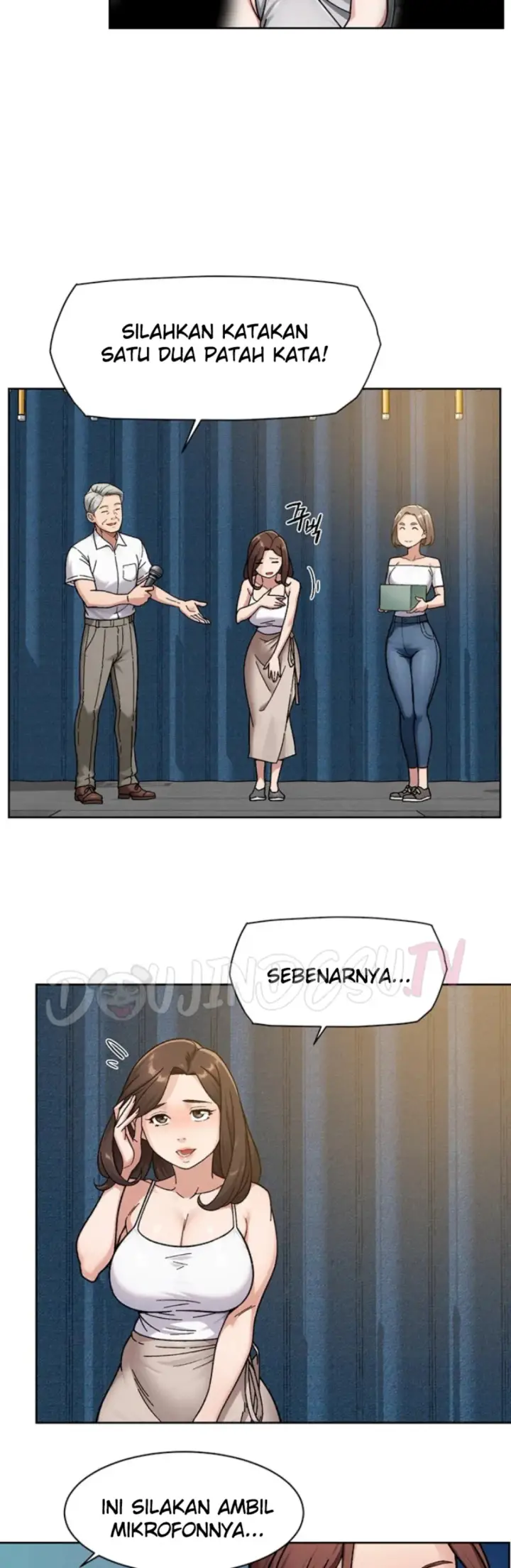 image-komik-cleaning-service-chapter-54-6/34