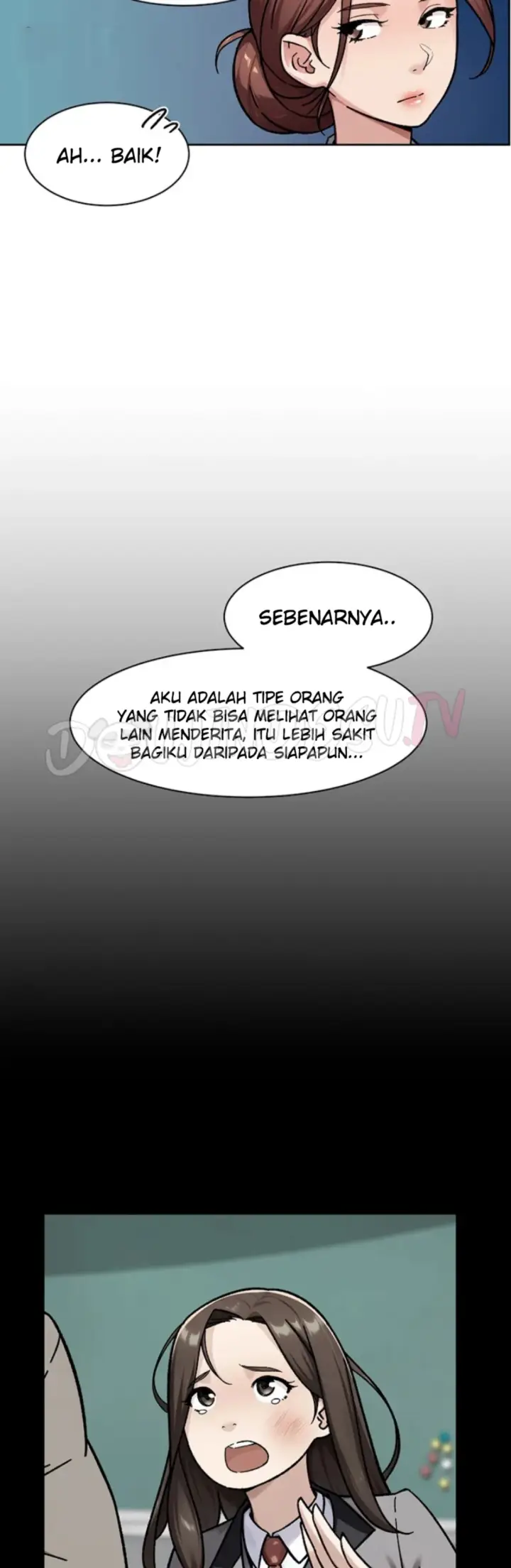 image-komik-cleaning-service-chapter-54-7/34