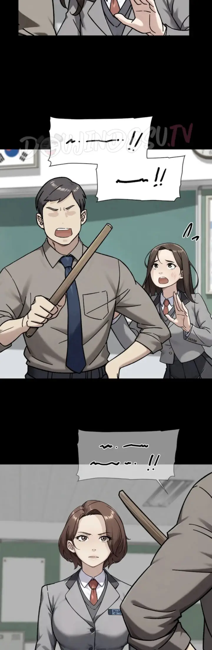 image-komik-cleaning-service-chapter-54-8/34