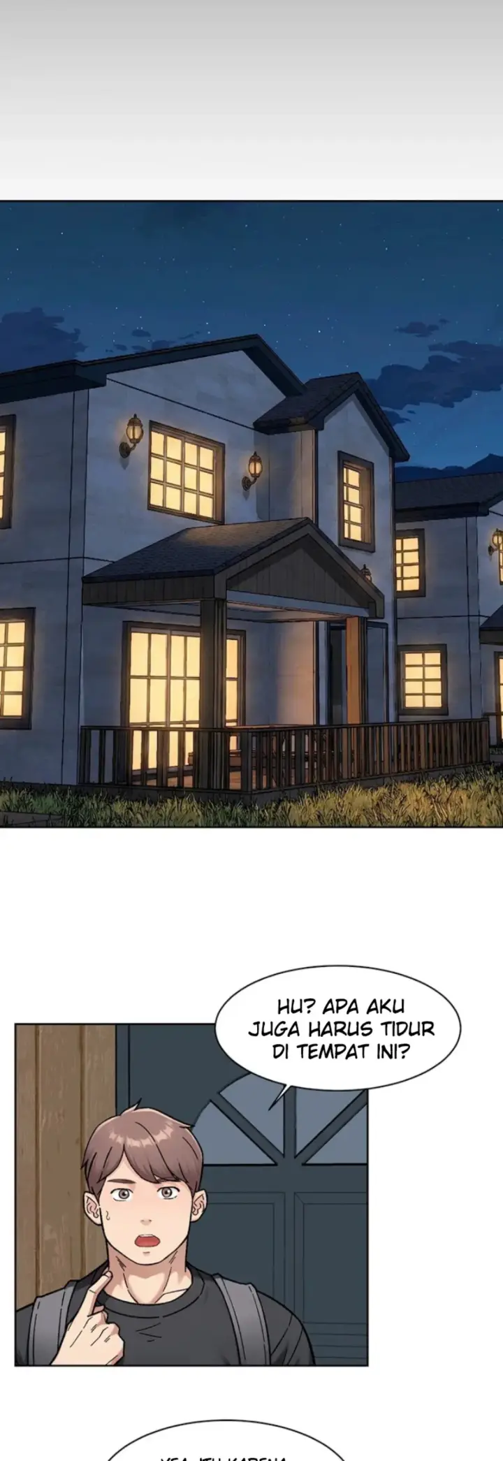 image-komik-cleaning-service-chapter-54-9/34