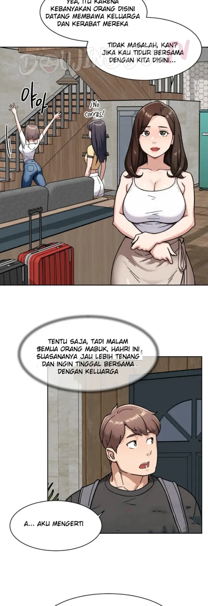 image-komik-cleaning-service-chapter-54-10/34