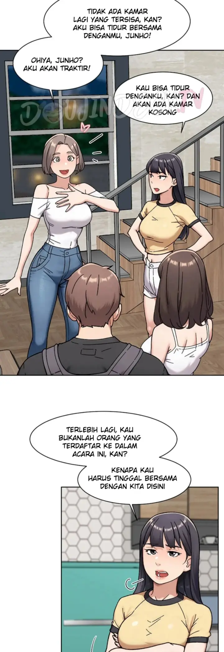 image-komik-cleaning-service-chapter-54-11/34