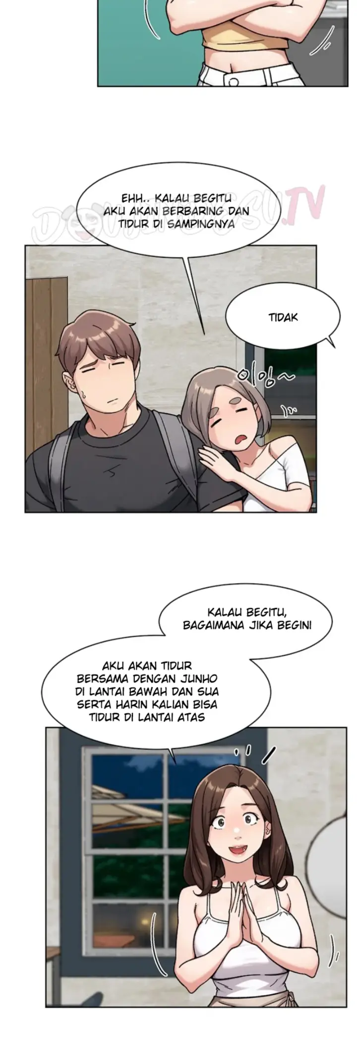 image-komik-cleaning-service-chapter-54-12/34