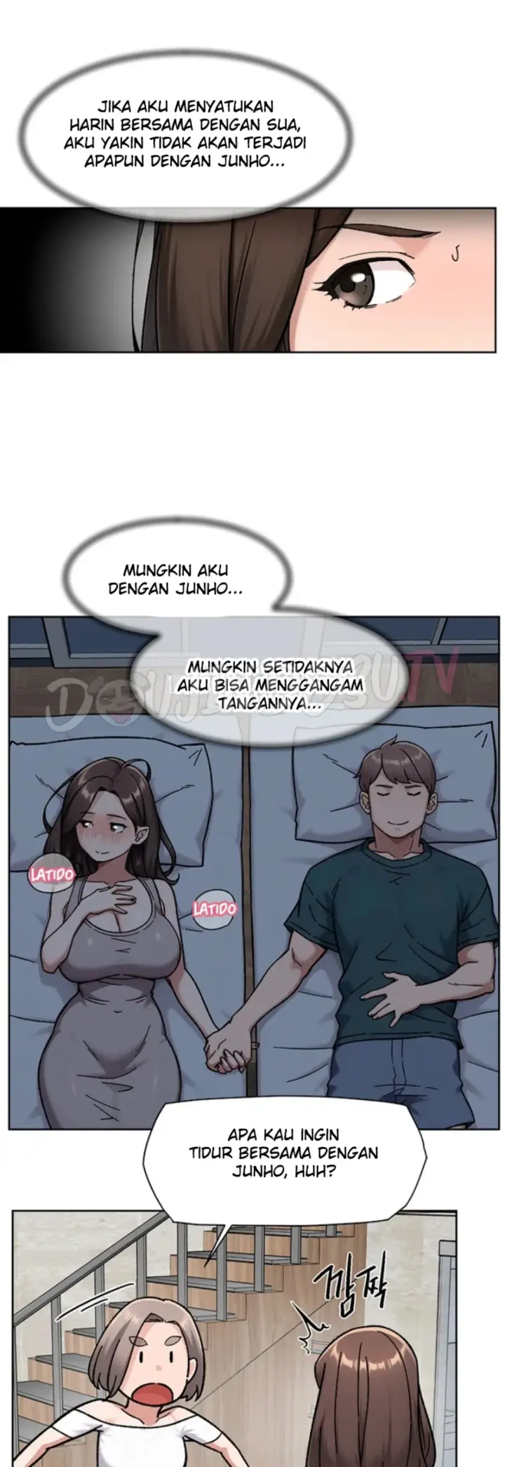 image-komik-cleaning-service-chapter-54-13/34