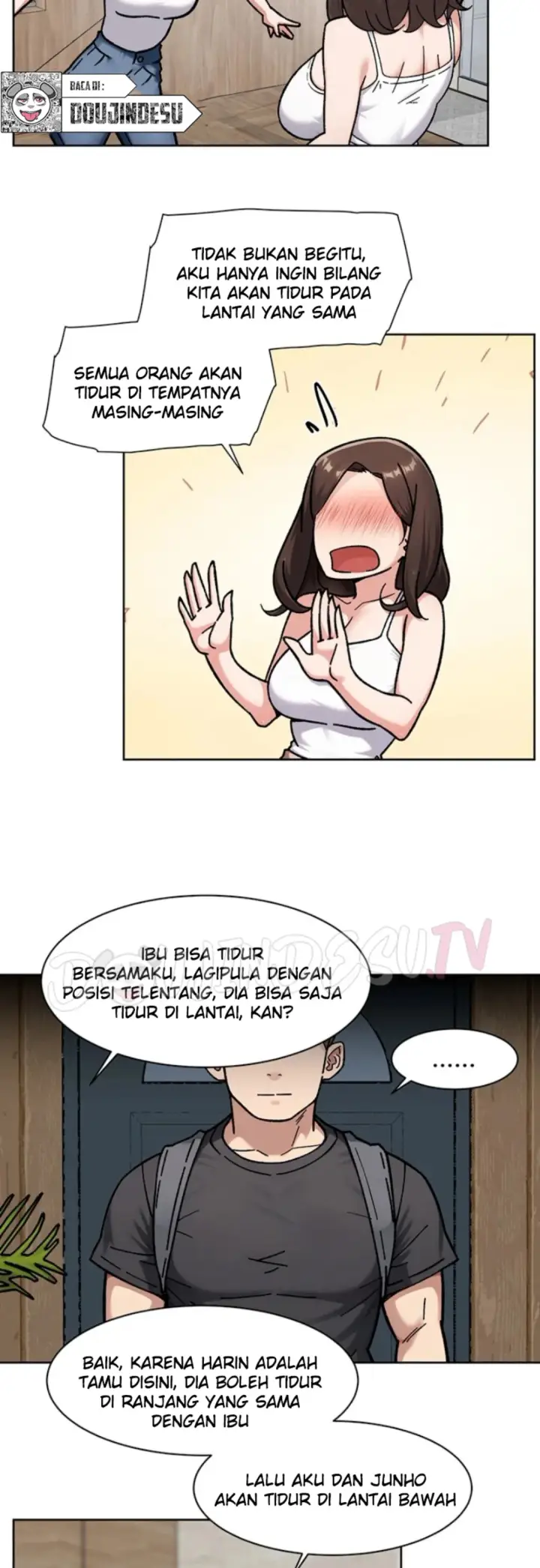image-komik-cleaning-service-chapter-54-14/34