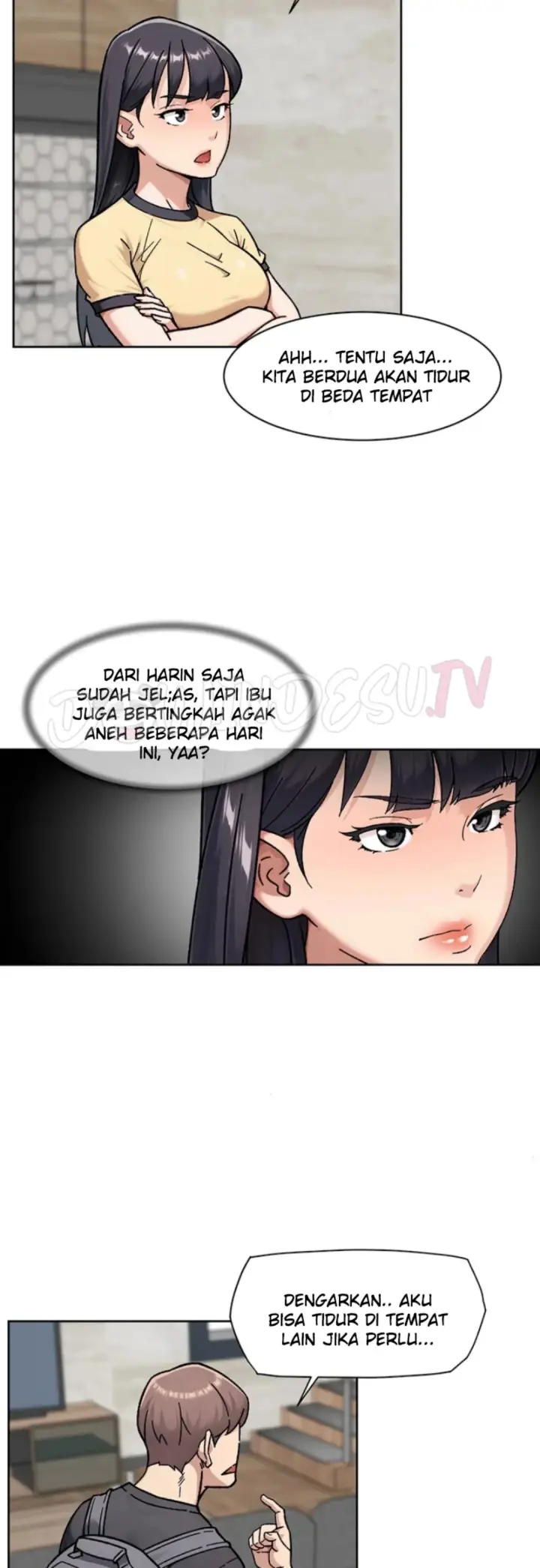image-komik-cleaning-service-chapter-54-15/34