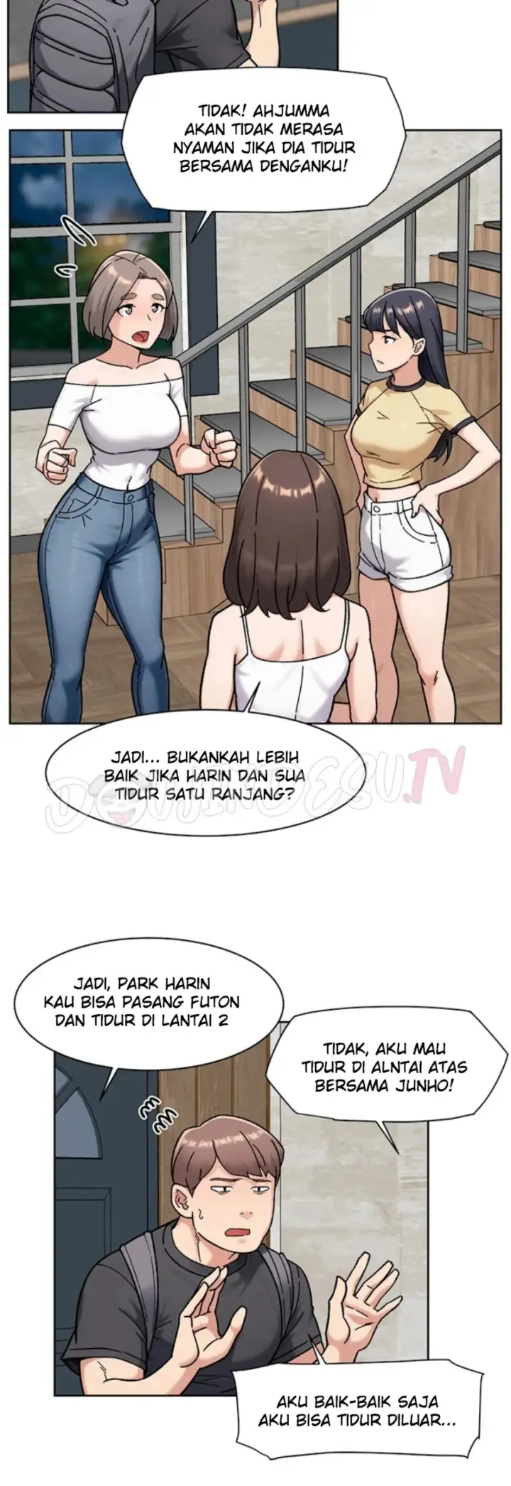 image-komik-cleaning-service-chapter-54-16/34