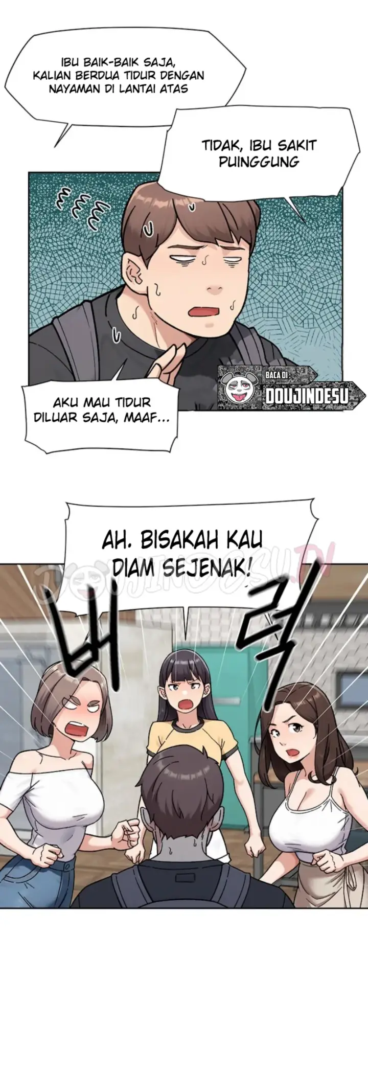 image-komik-cleaning-service-chapter-54-17/34