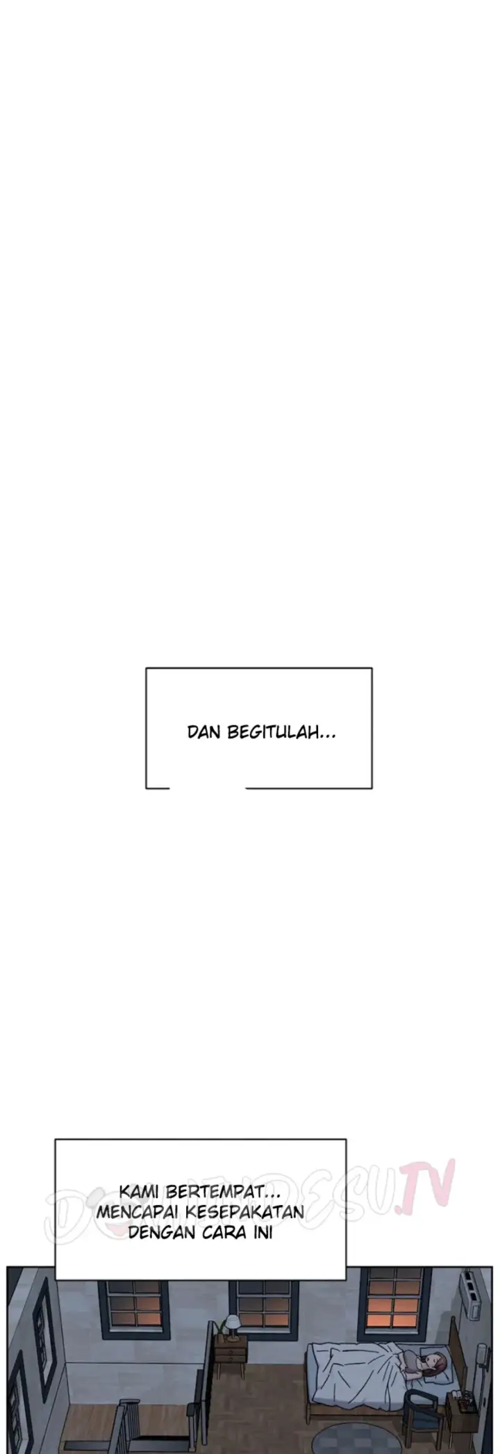 image-komik-cleaning-service-chapter-54-18/34