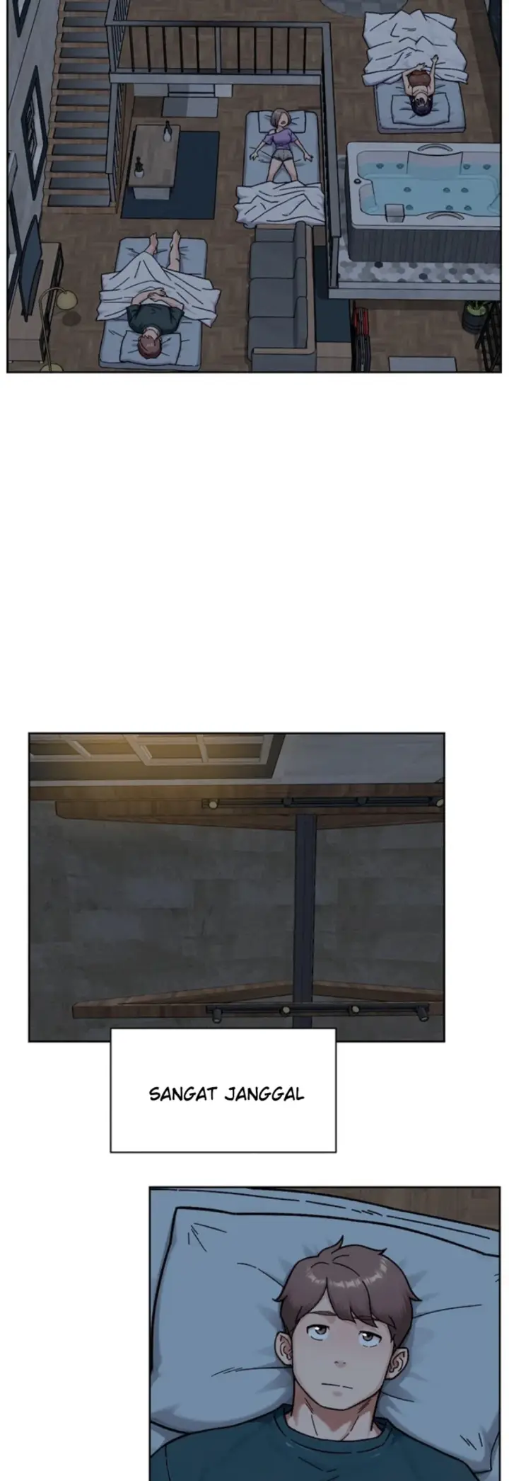 image-komik-cleaning-service-chapter-54-19/34