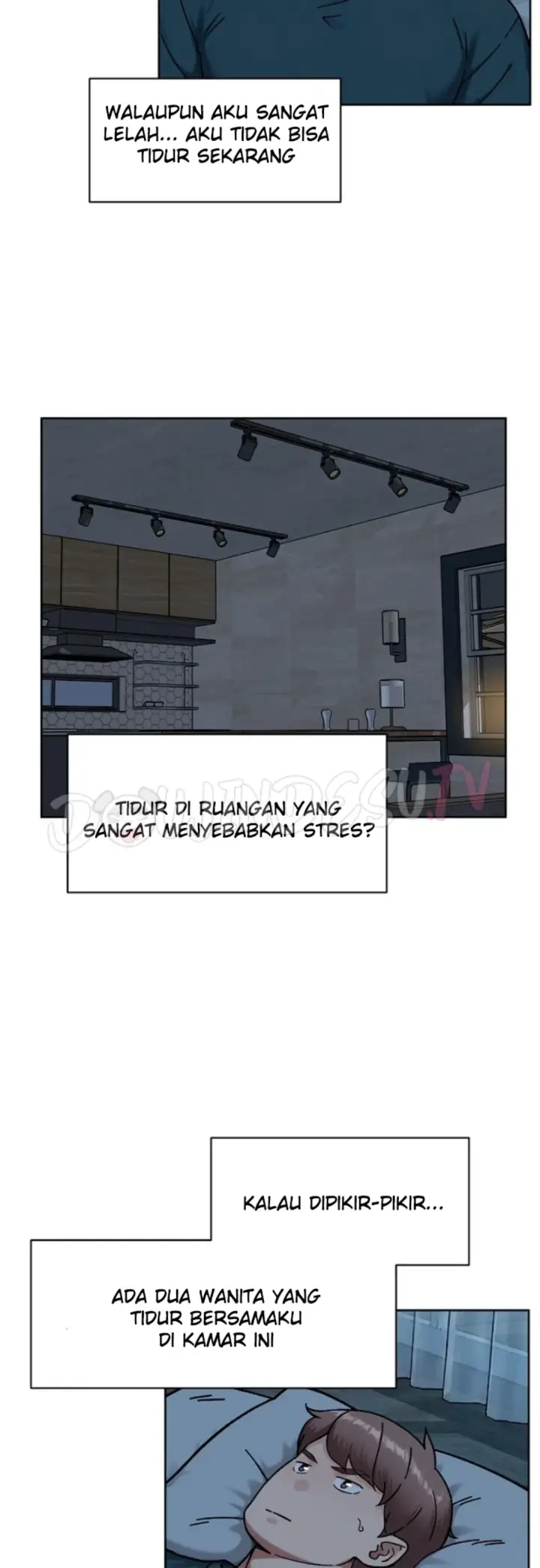 image-komik-cleaning-service-chapter-54-20/34