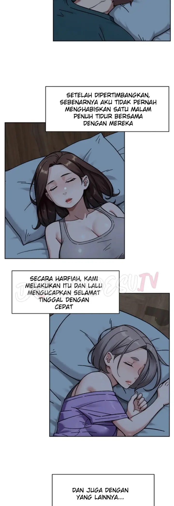 image-komik-cleaning-service-chapter-54-21/34