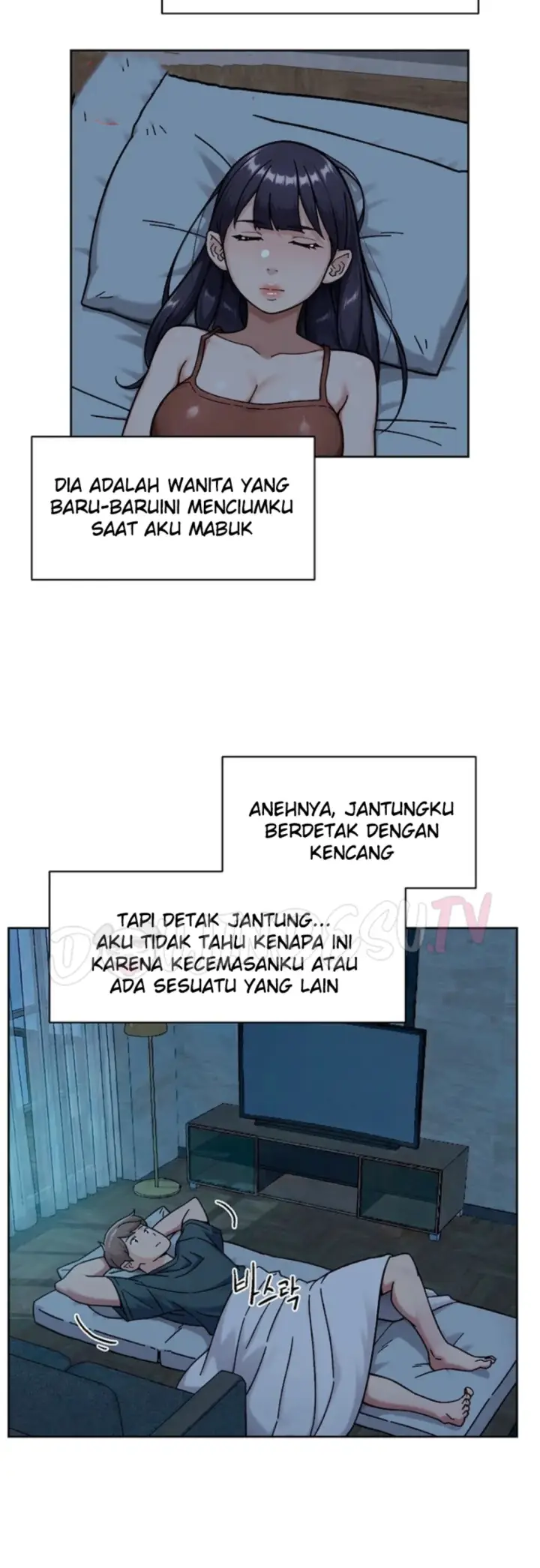 image-komik-cleaning-service-chapter-54-22/34