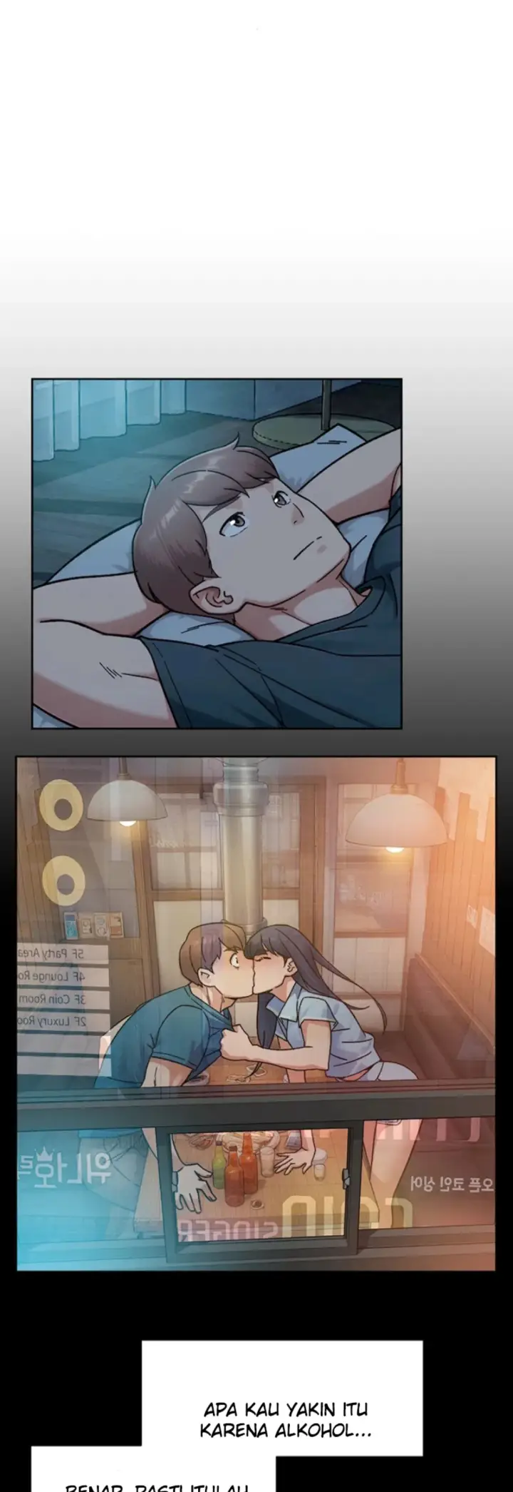 image-komik-cleaning-service-chapter-54-23/34